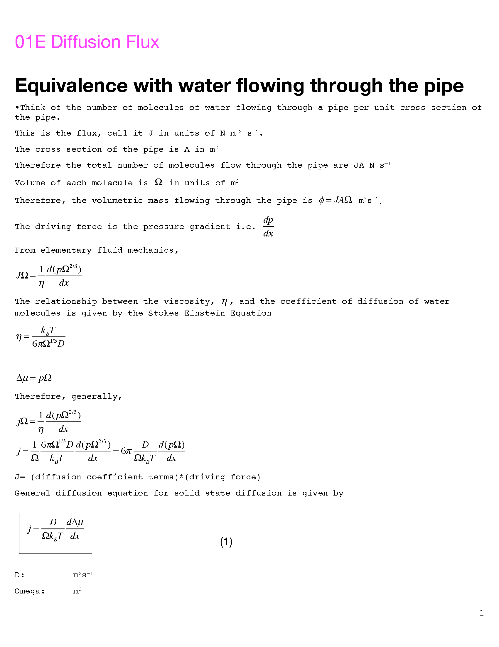 diffusionflux-1