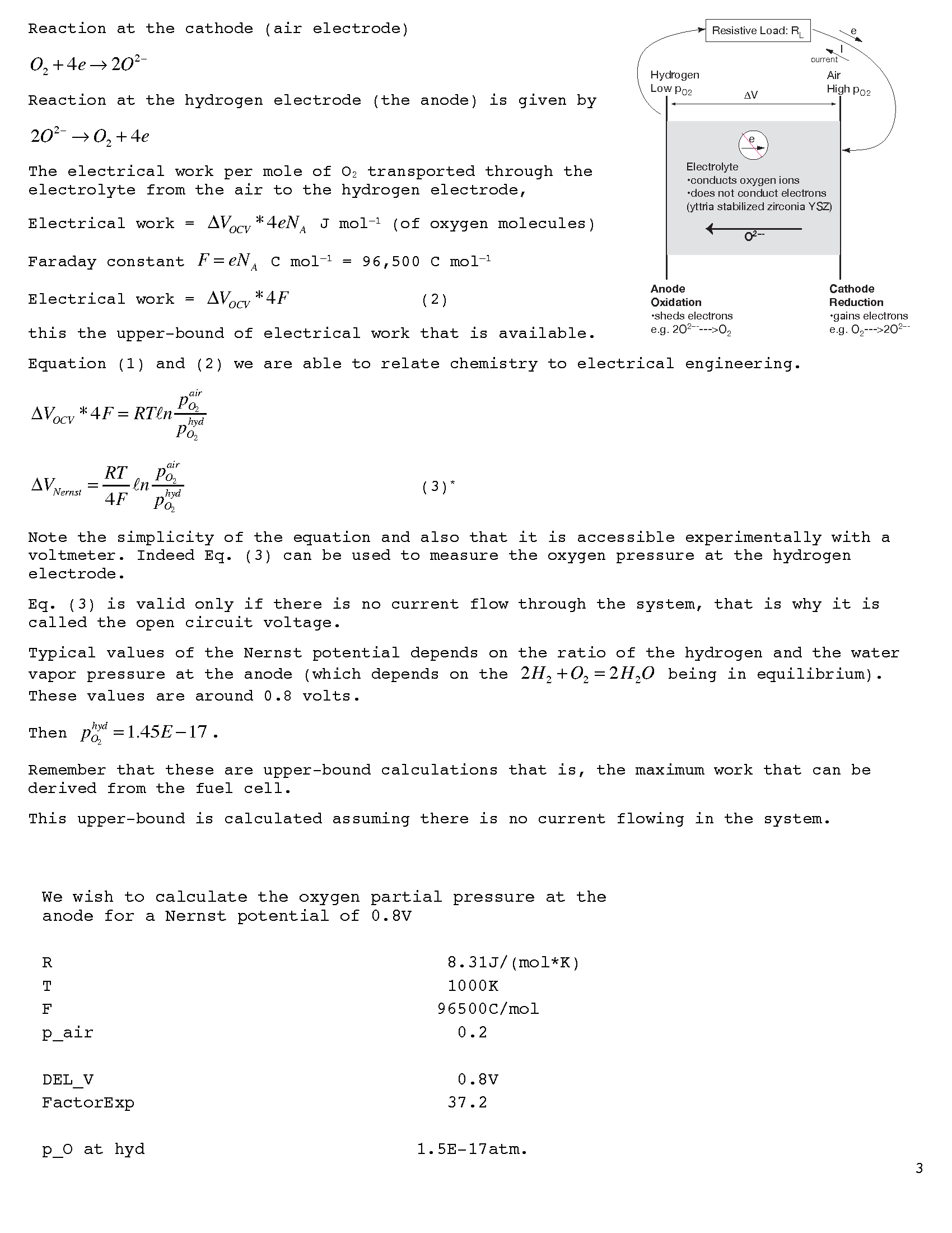 nernst-3