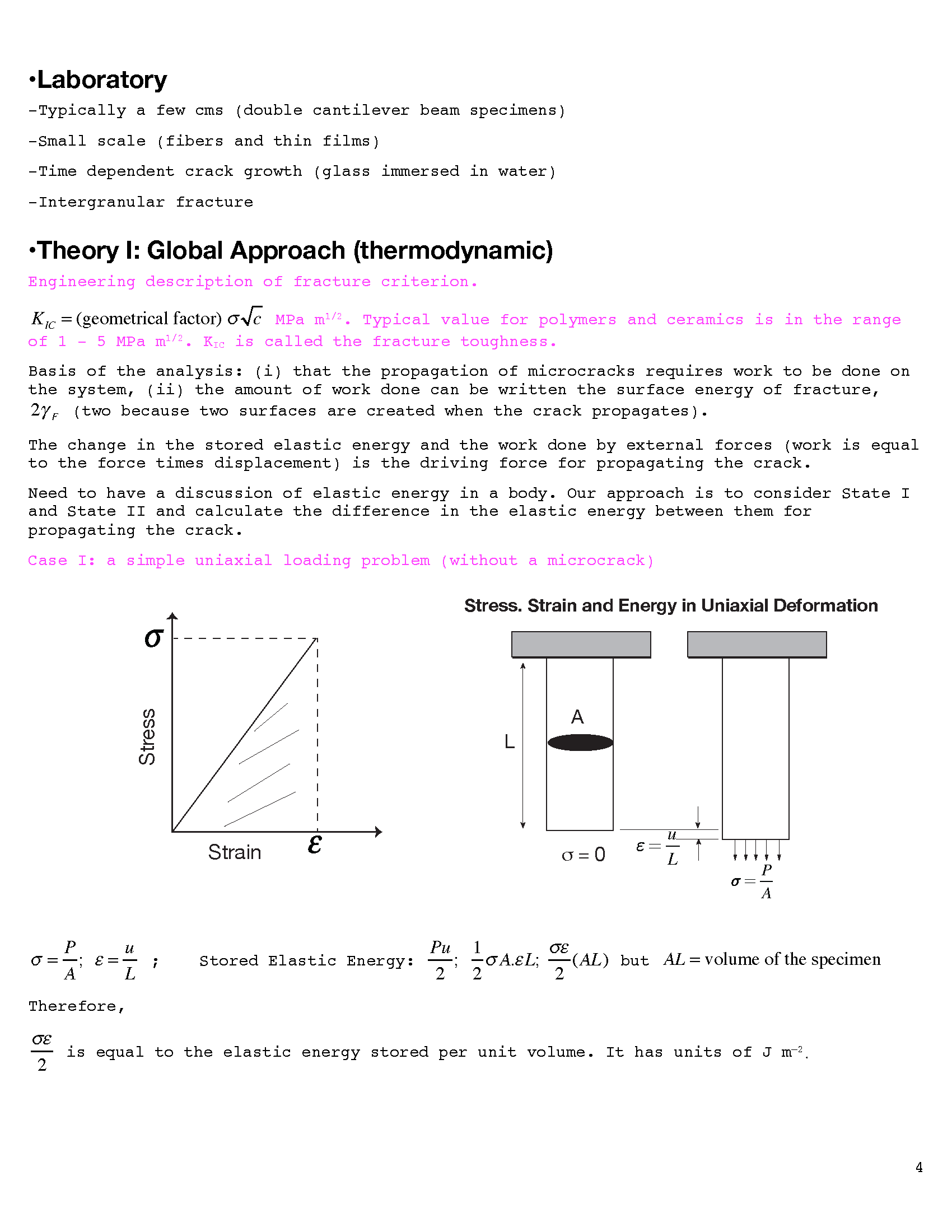 overview-4