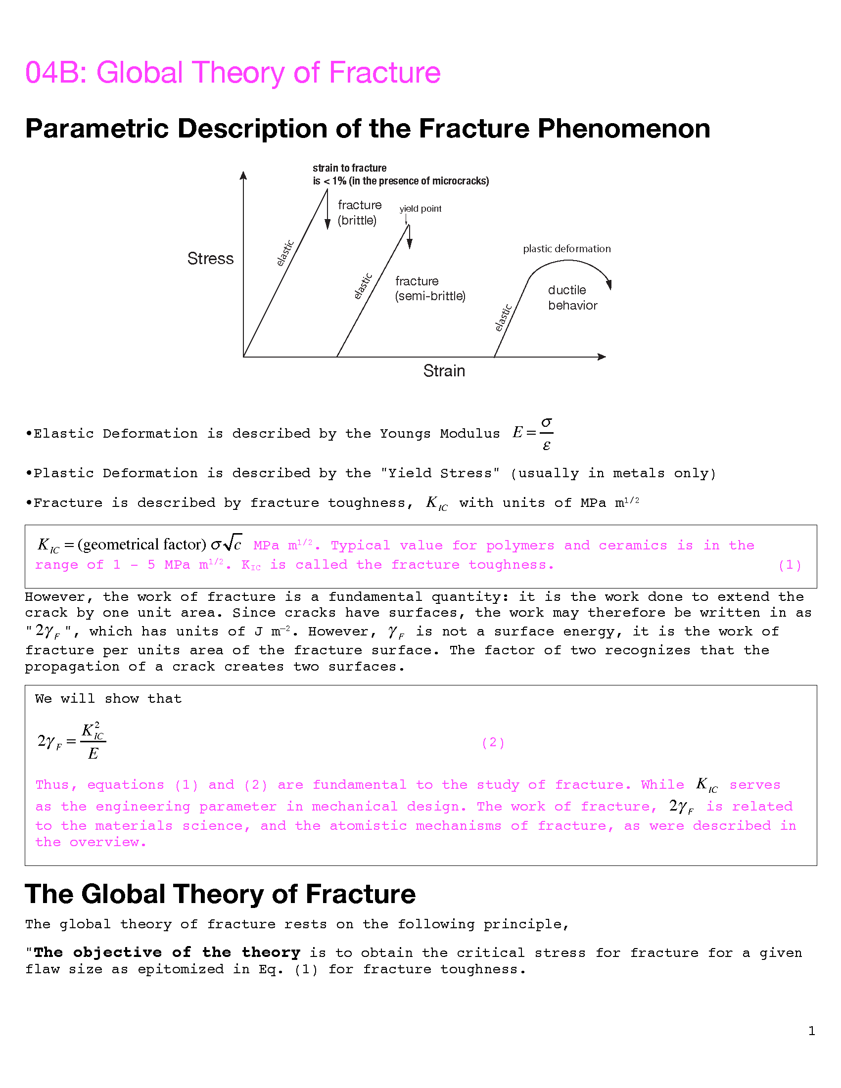 global-1