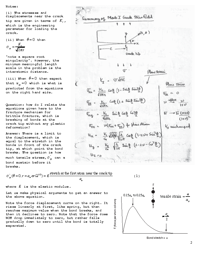 cracktip-2