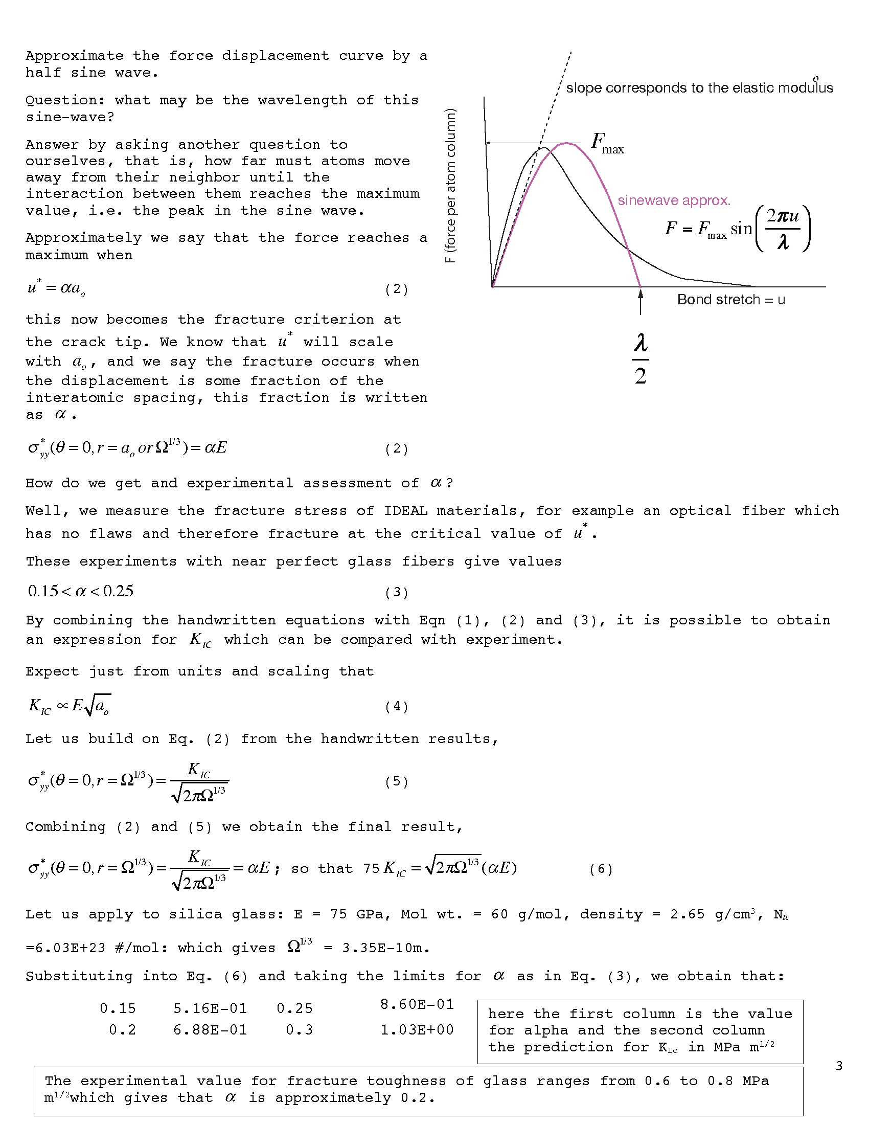 cracktip-3