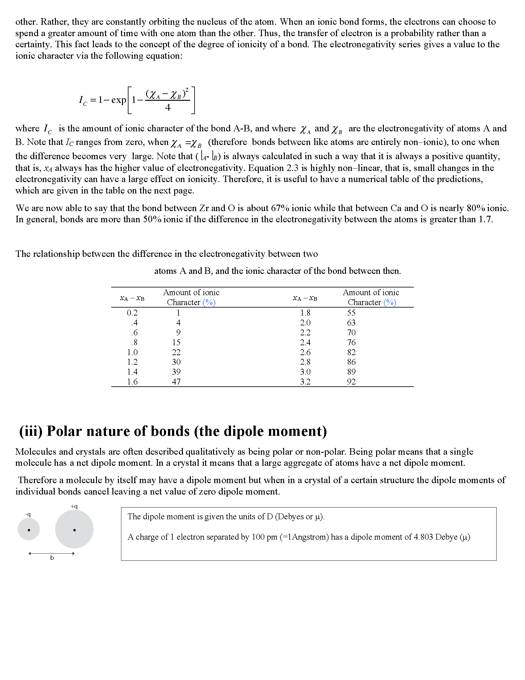 periodic-4