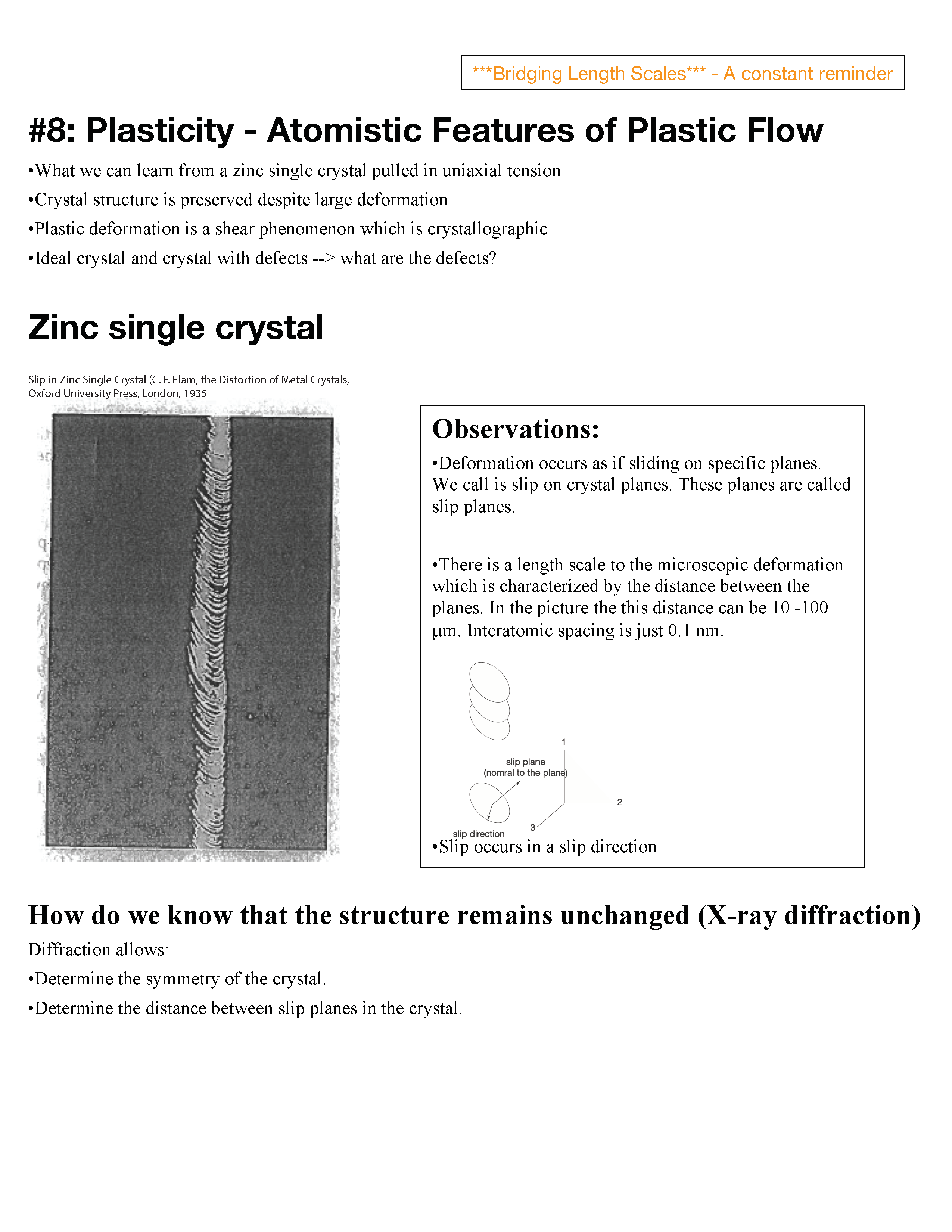 zinc-1