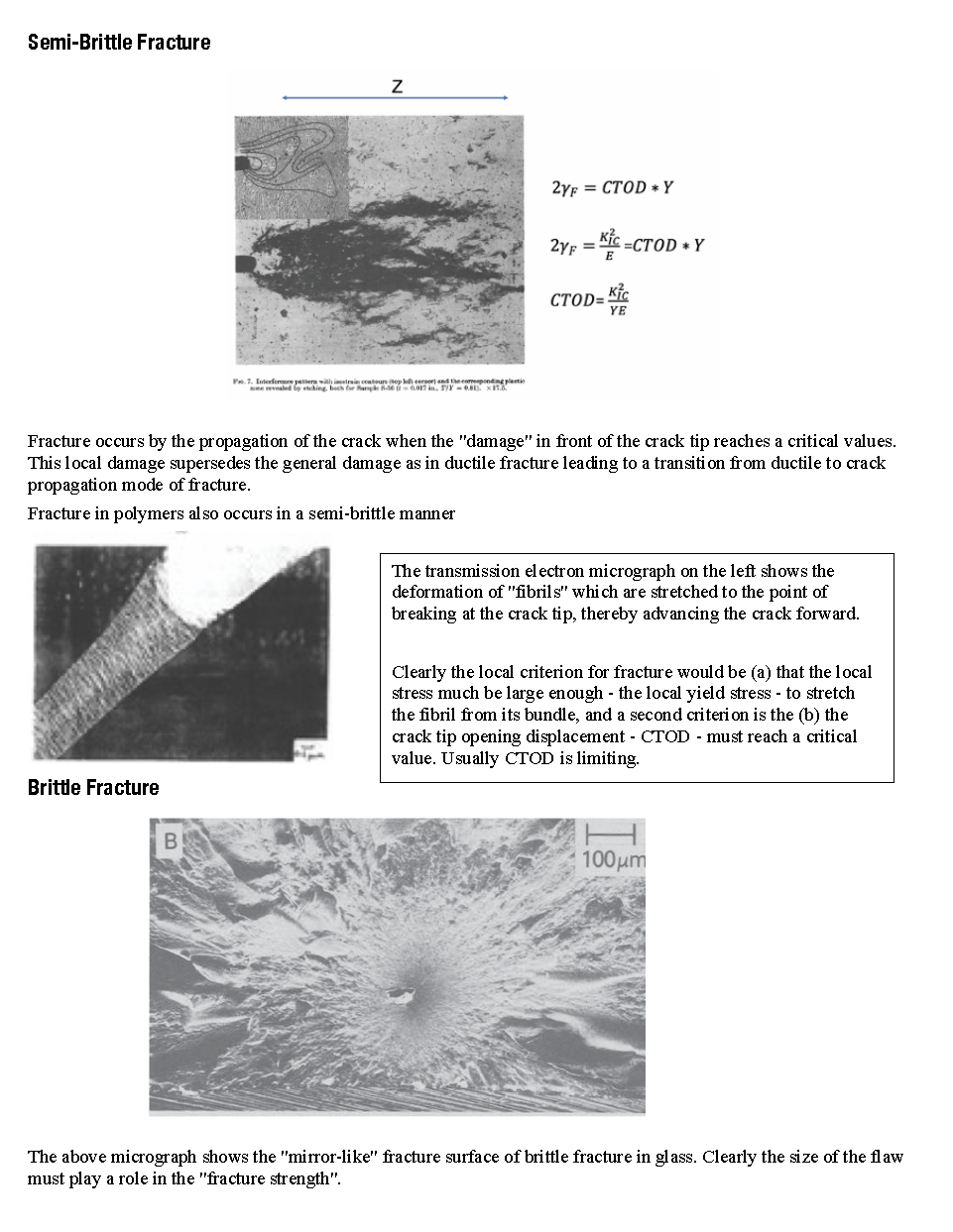 overview-2