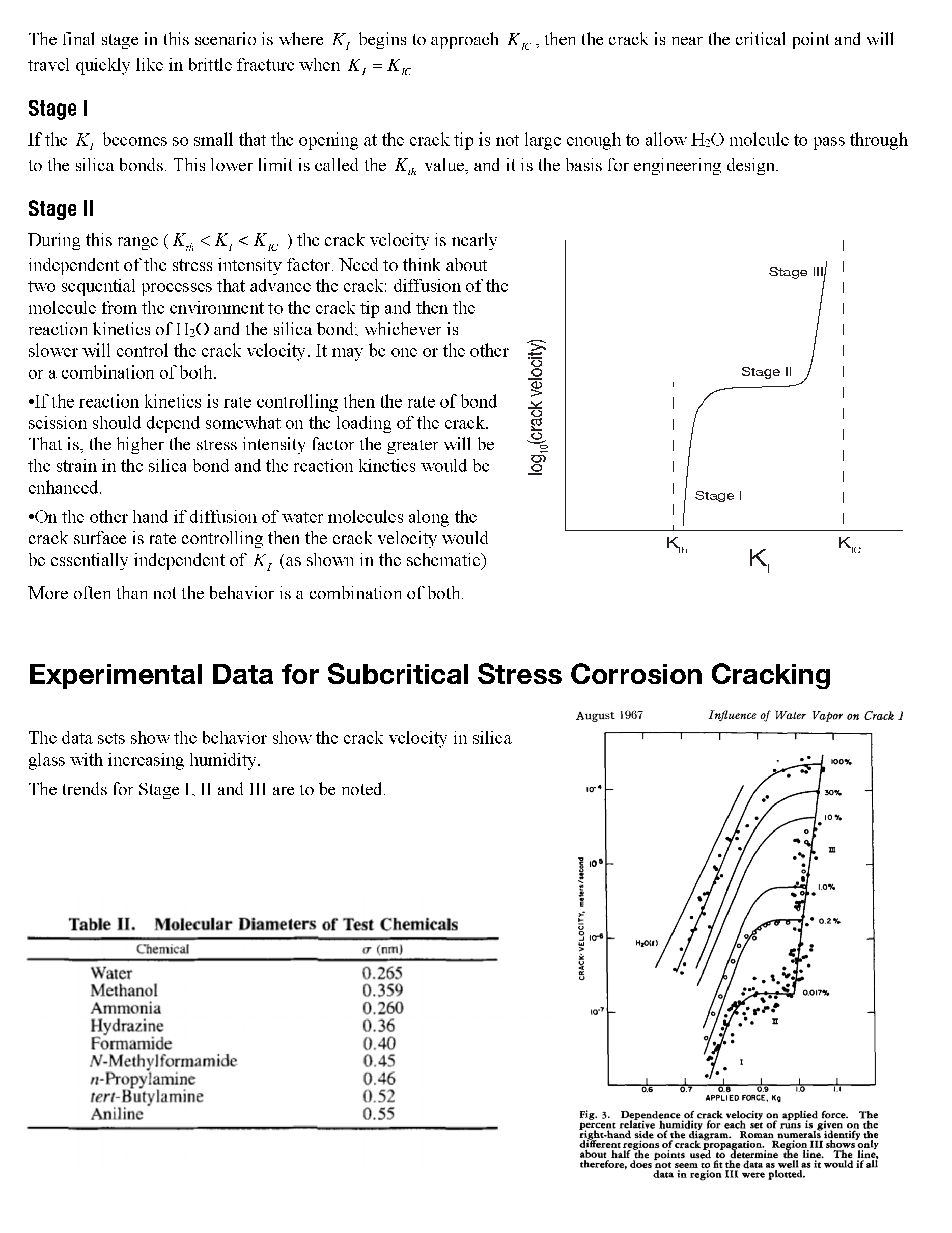 subcritical-2