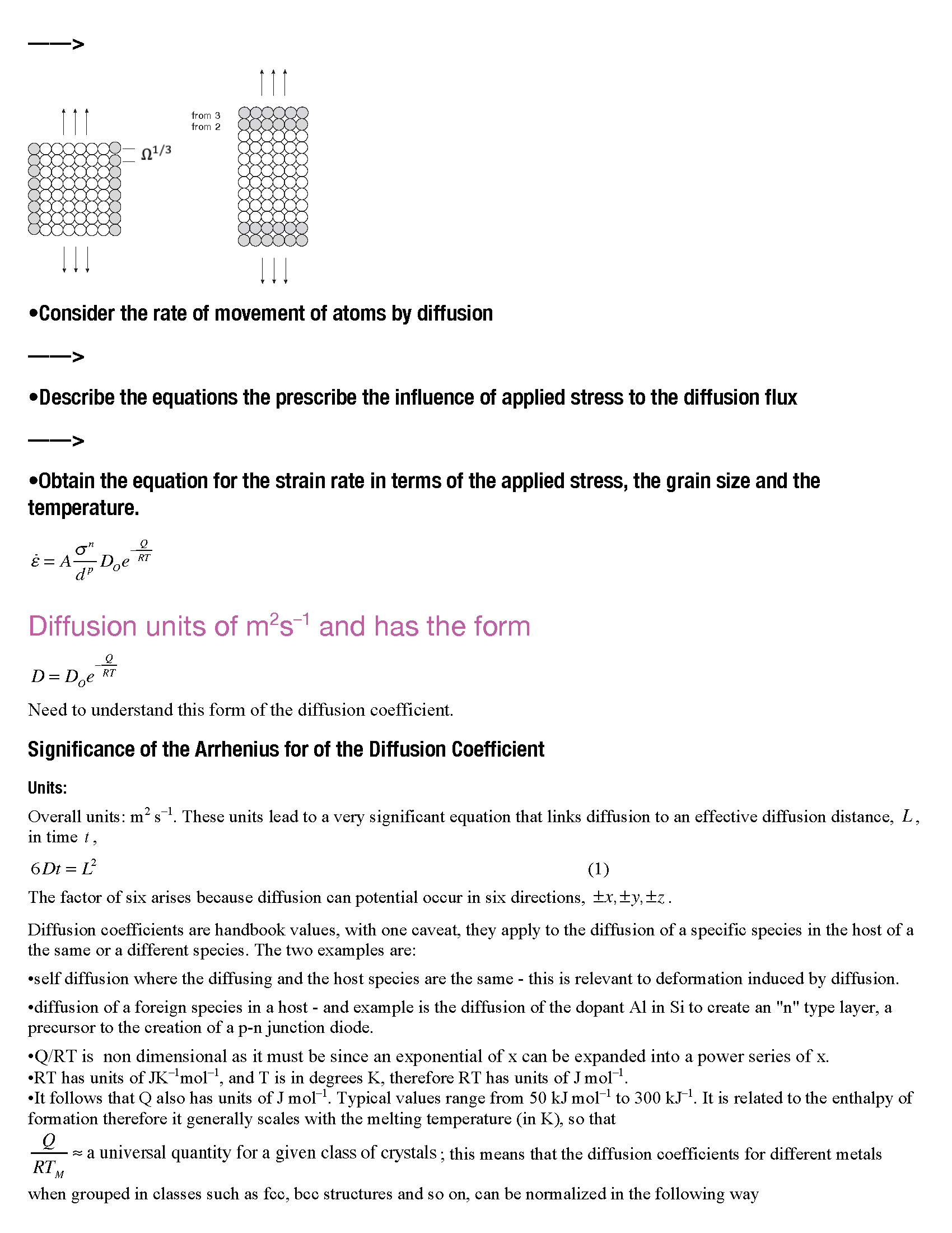 diffusion-3