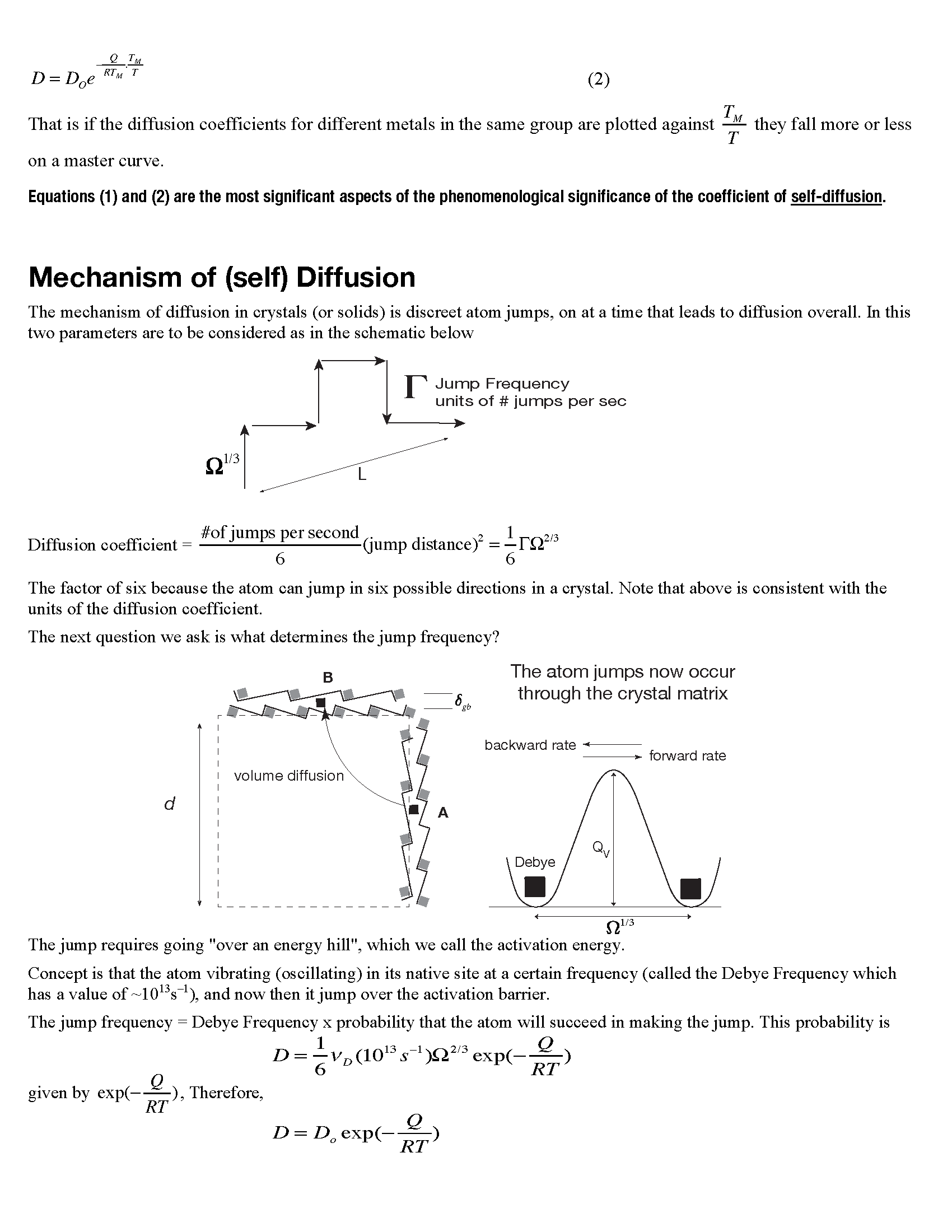 diffusion-4