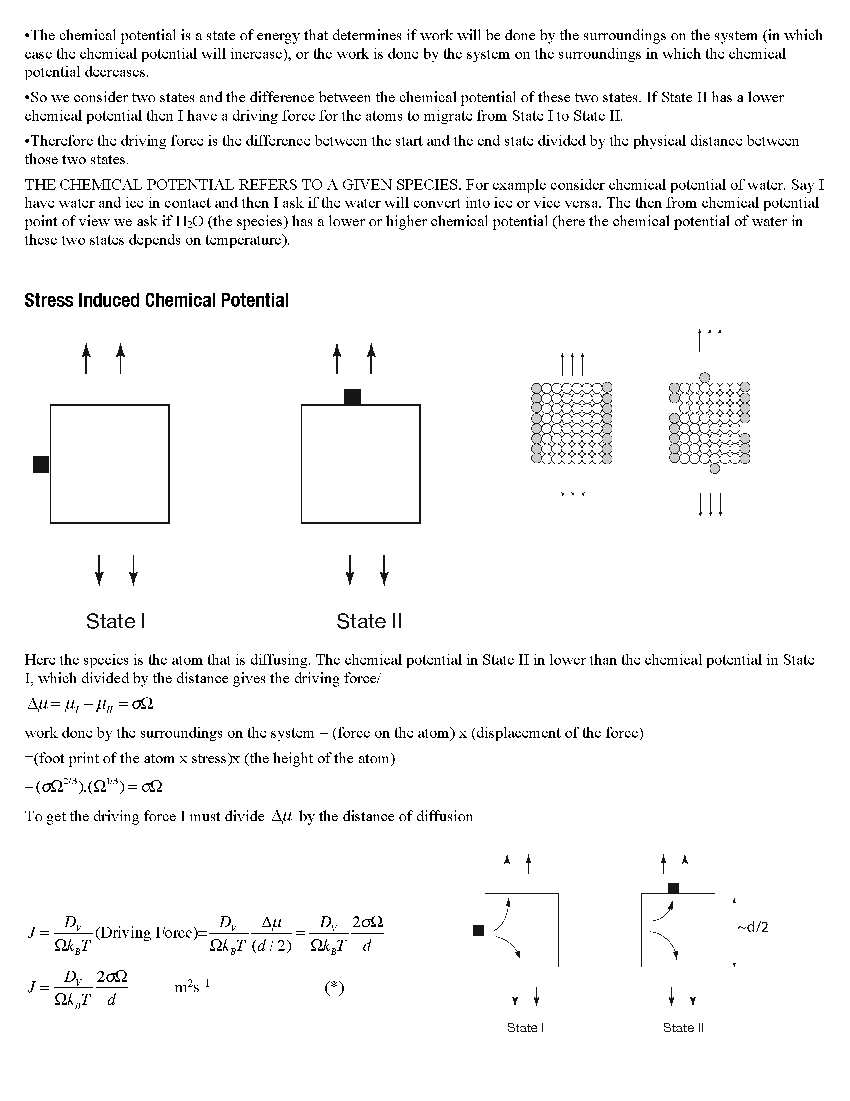 chempot-3