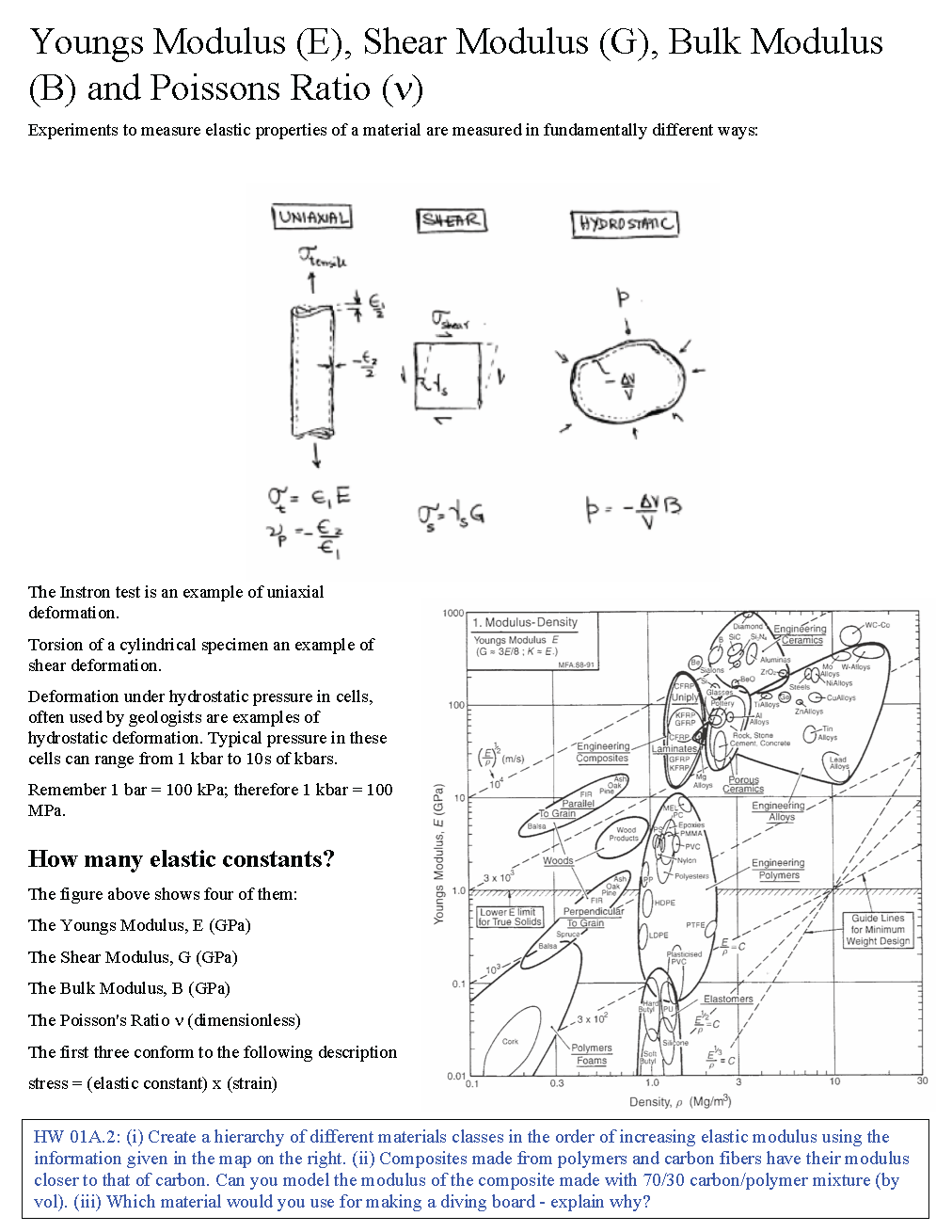 constants-2