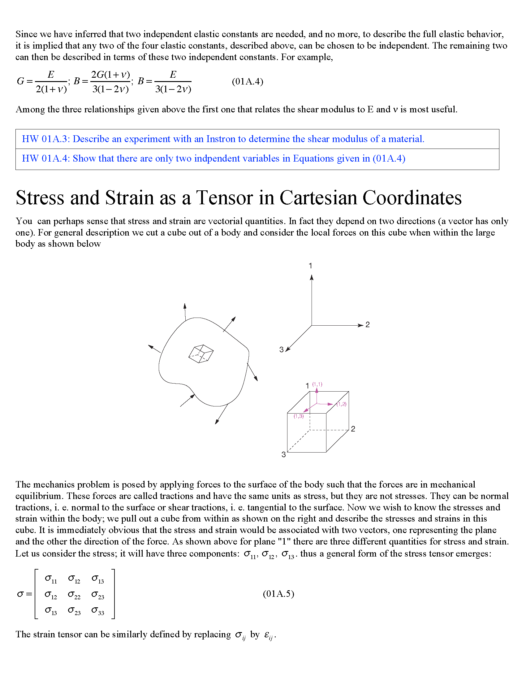 constants-4