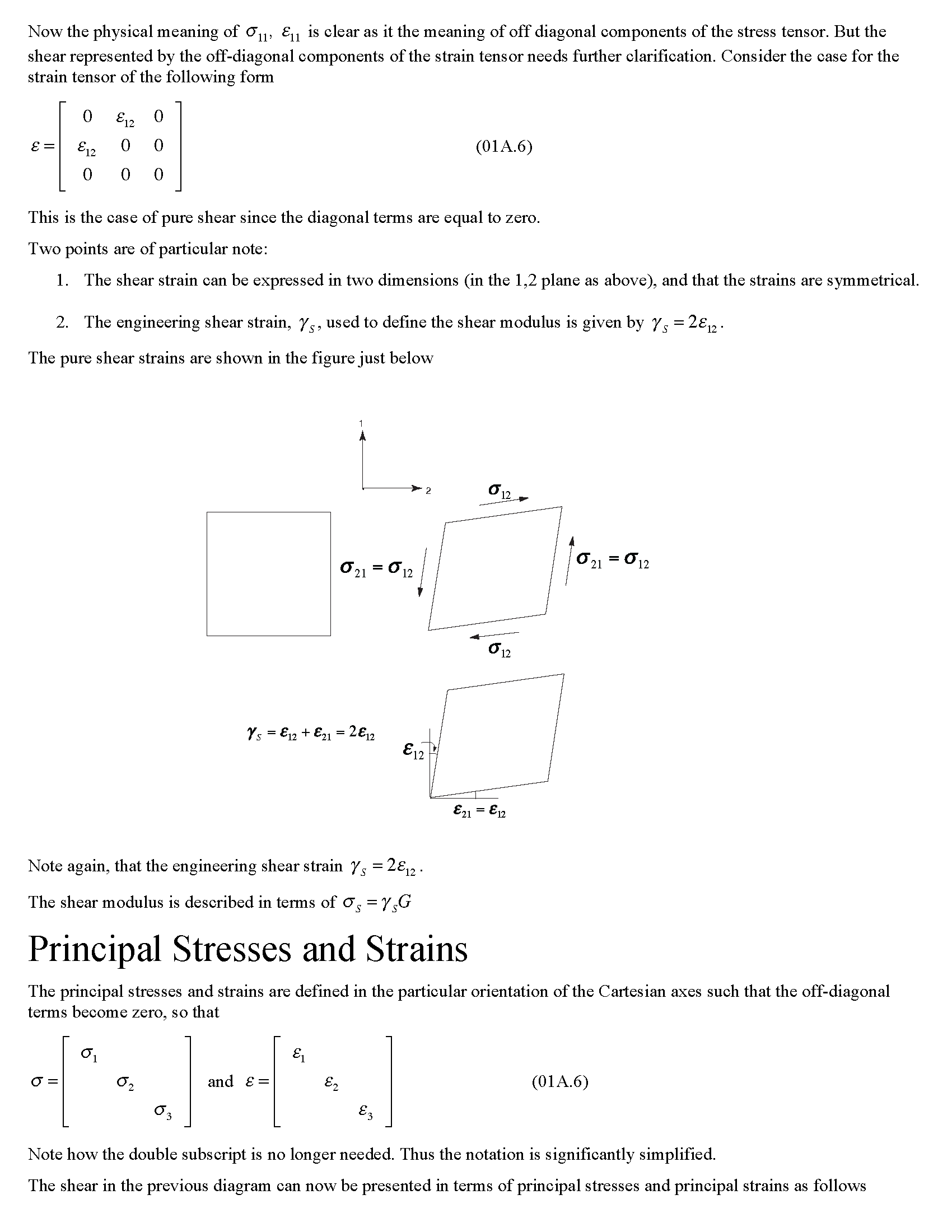 constants-5