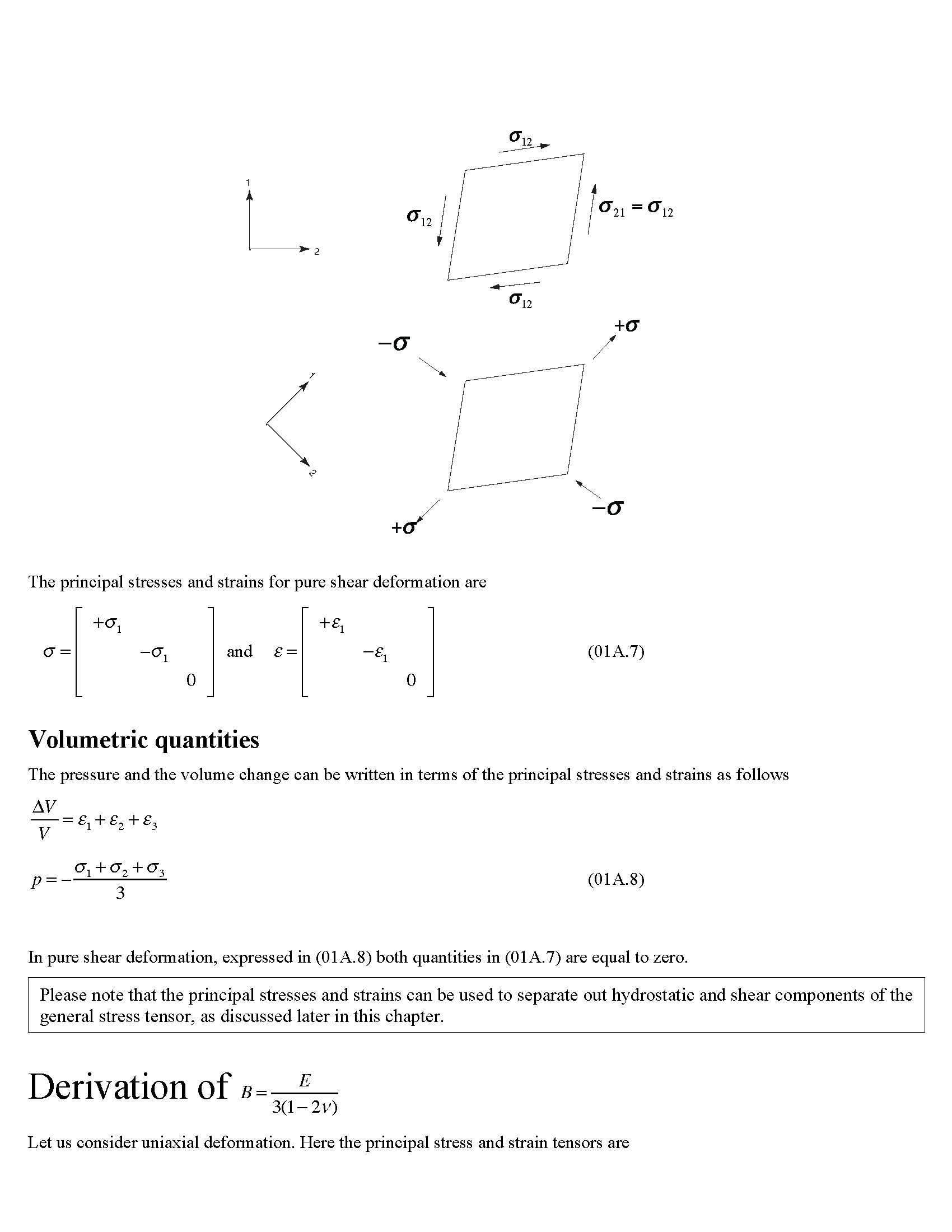 constants-6