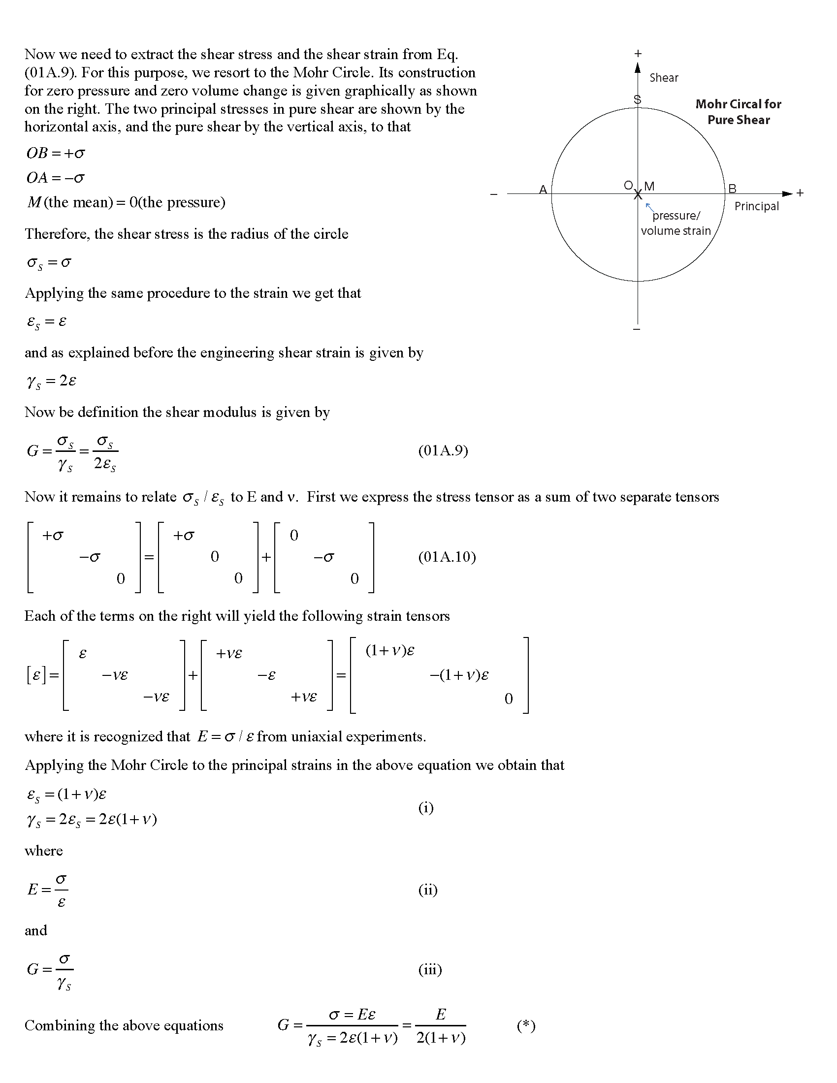 constants-8