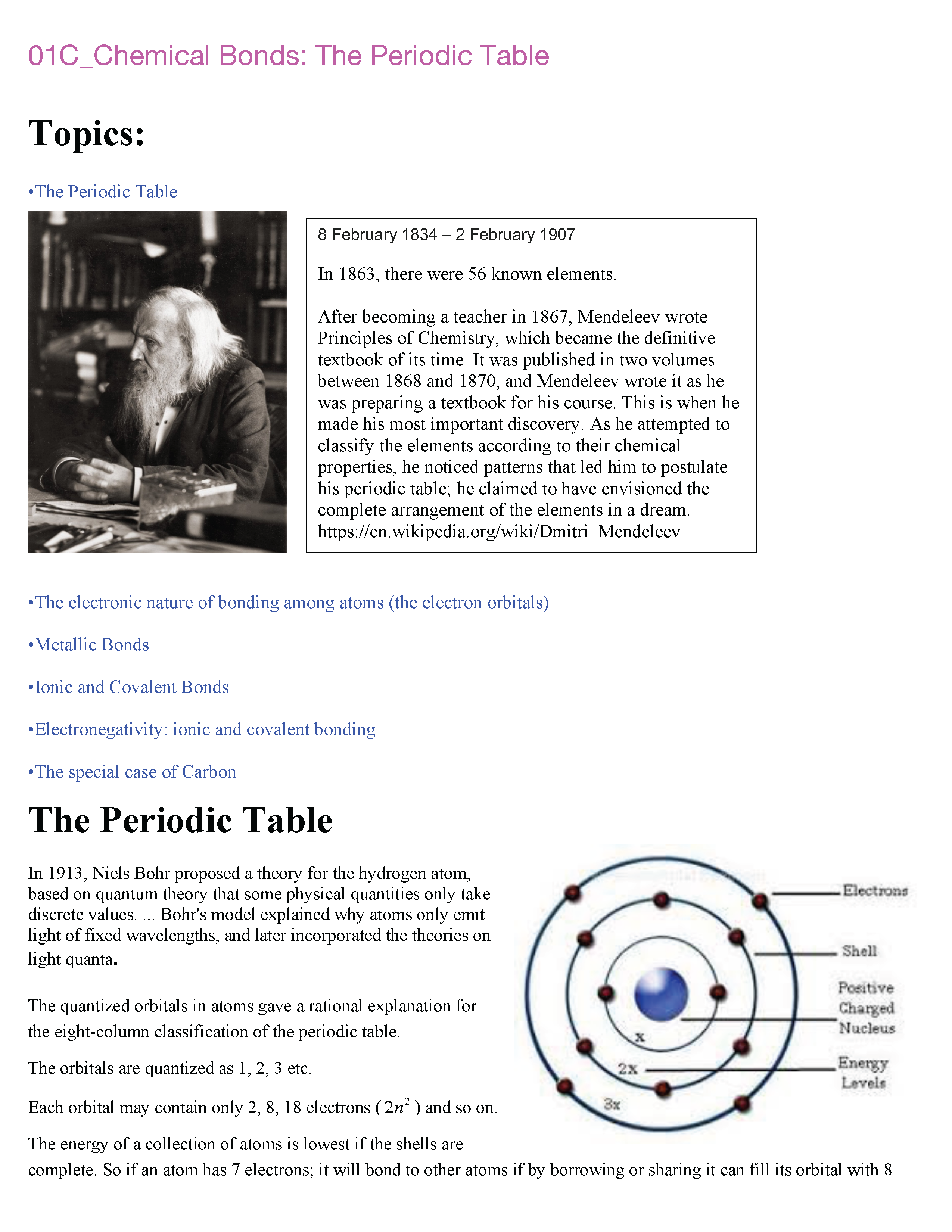 periodic-1