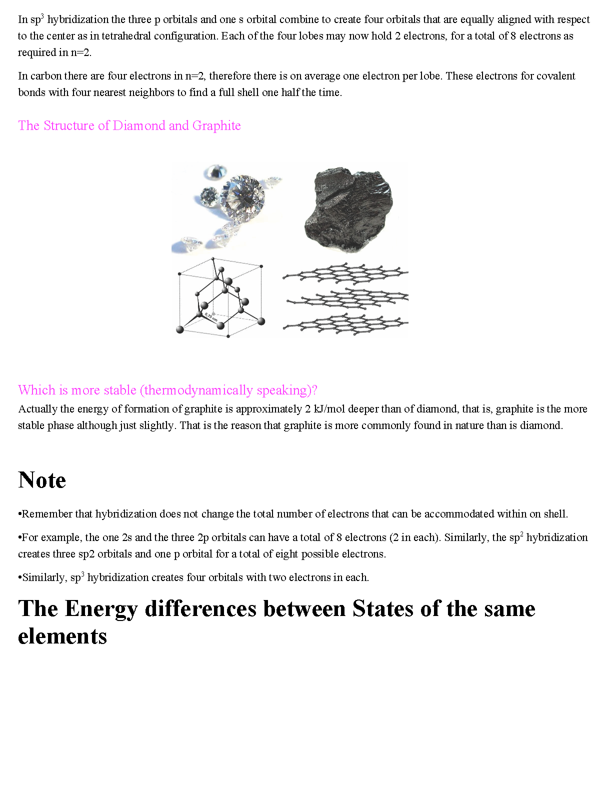 carbon-3