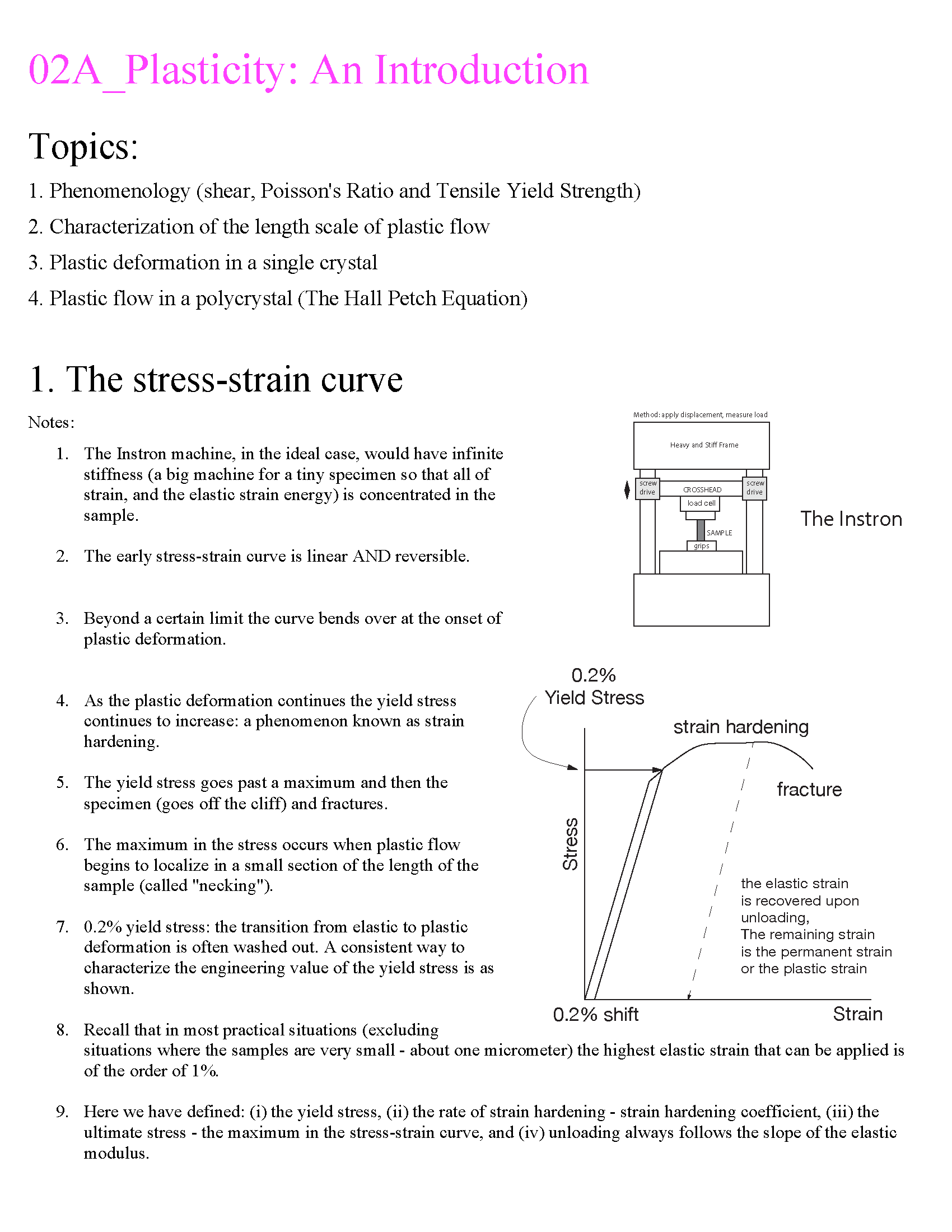 intro-1