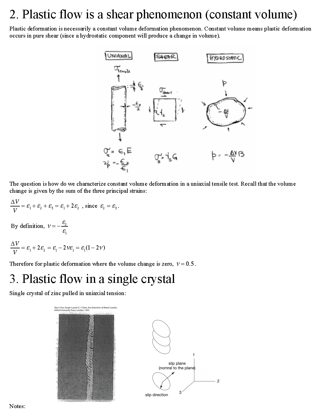 intro-2