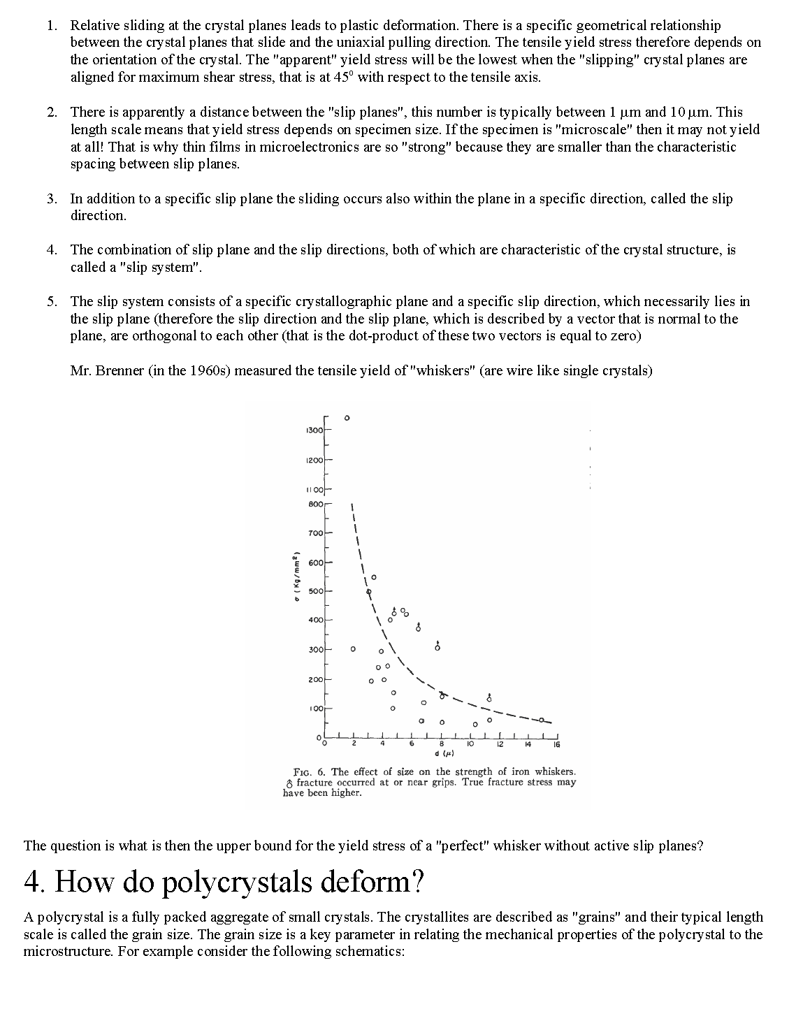 intro-3