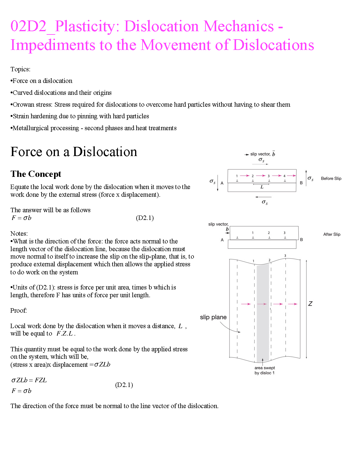 disloc_5