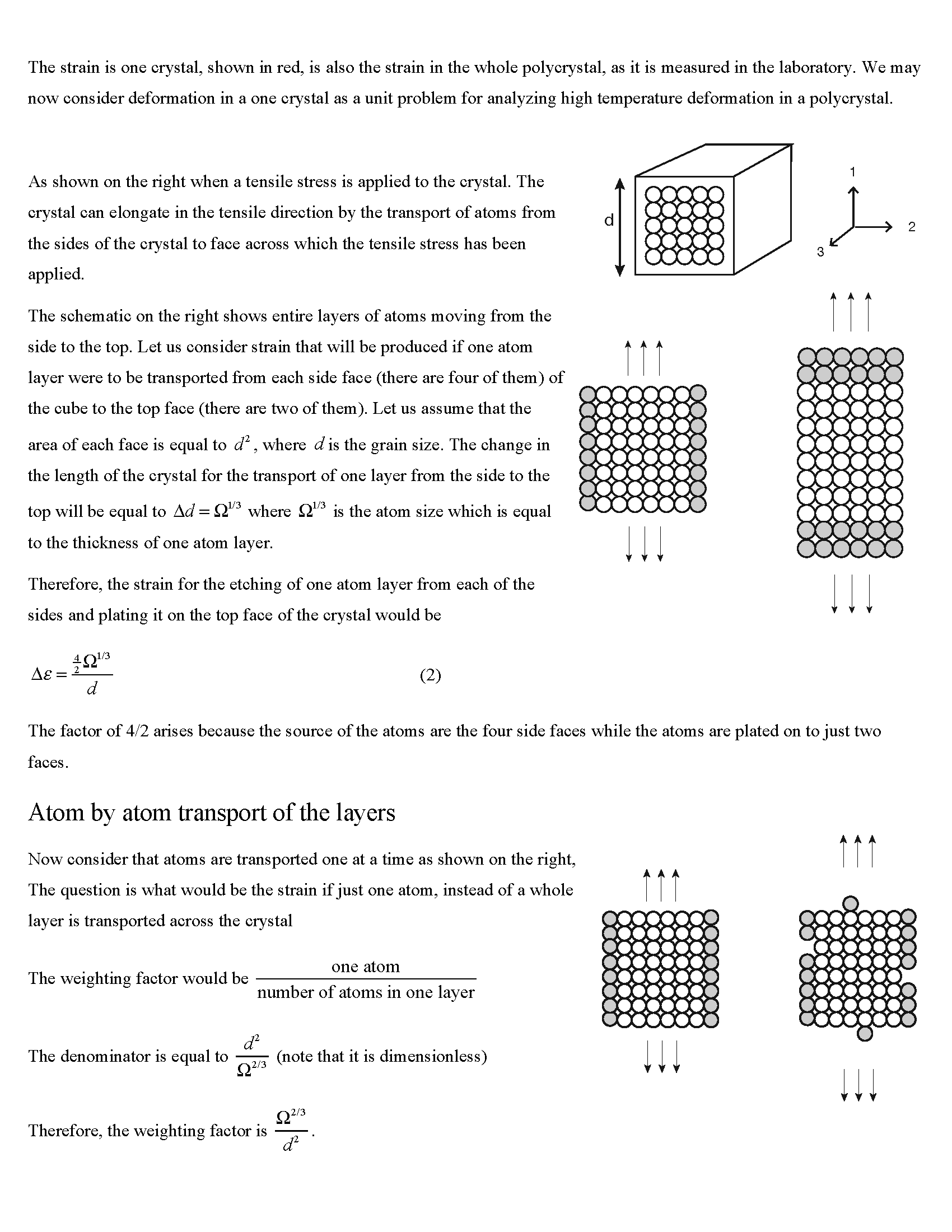 diffusion-2