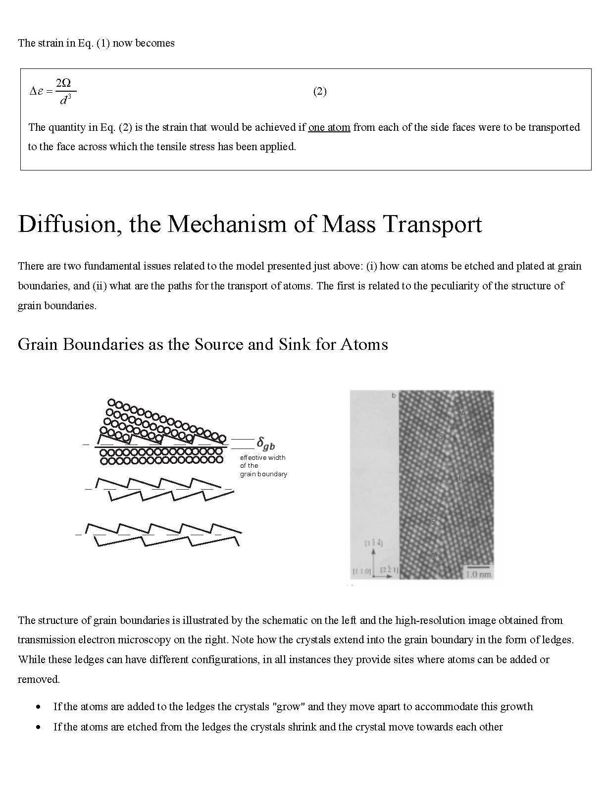 diffusion-3