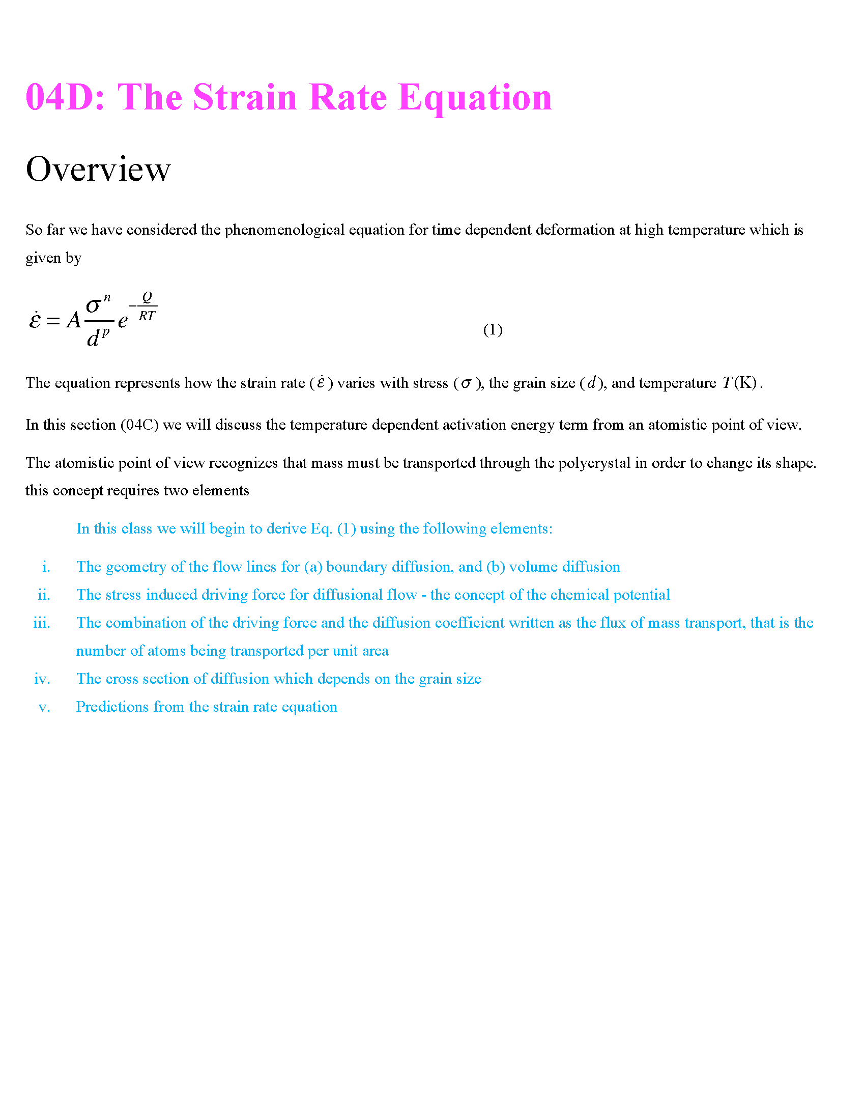 strainrate-1