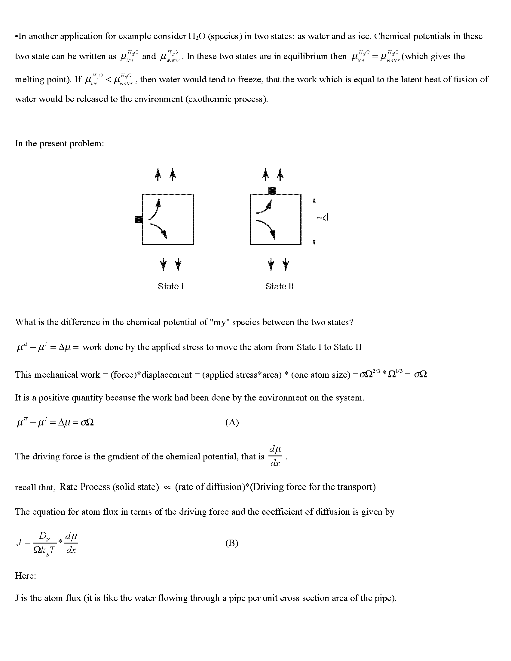 strainrate-7