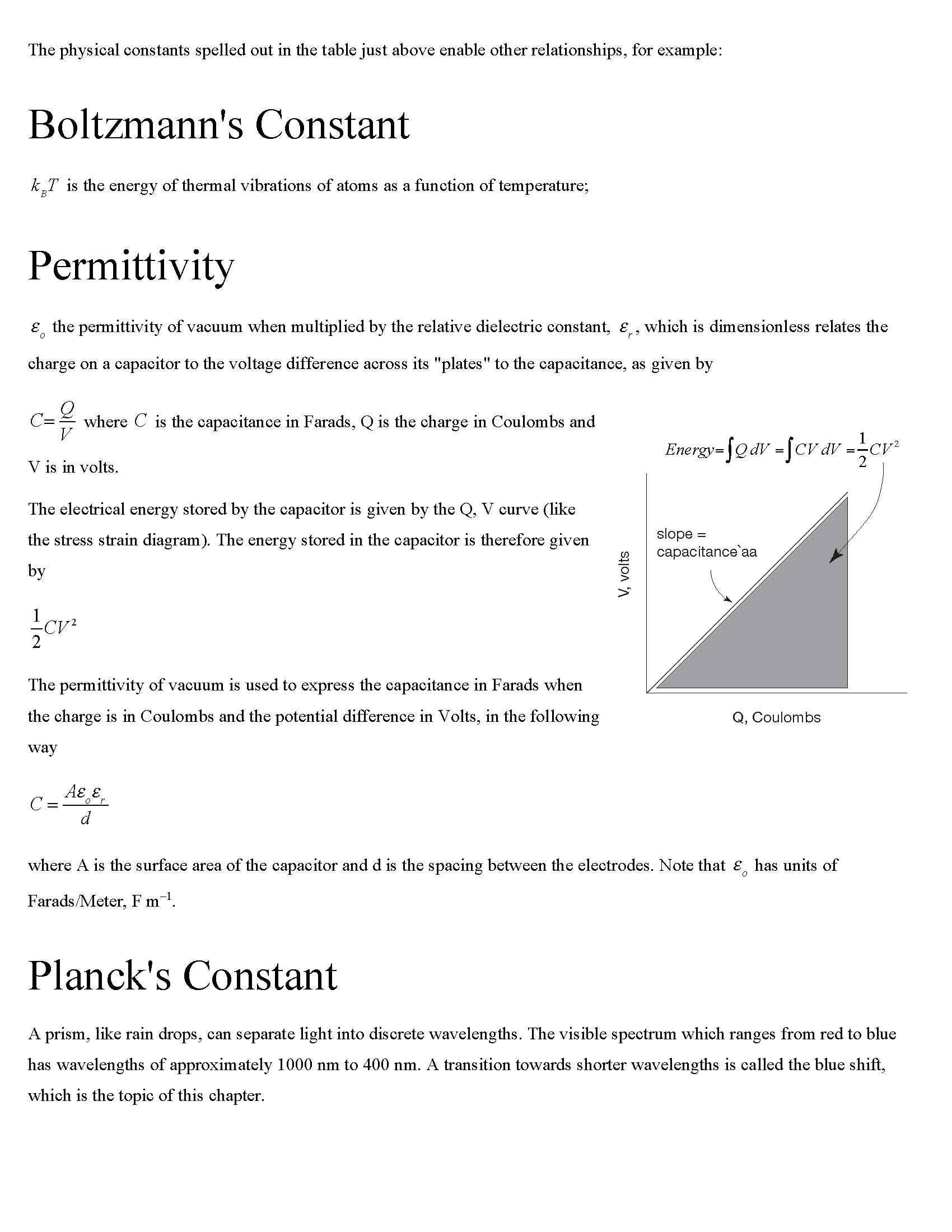 planck-3