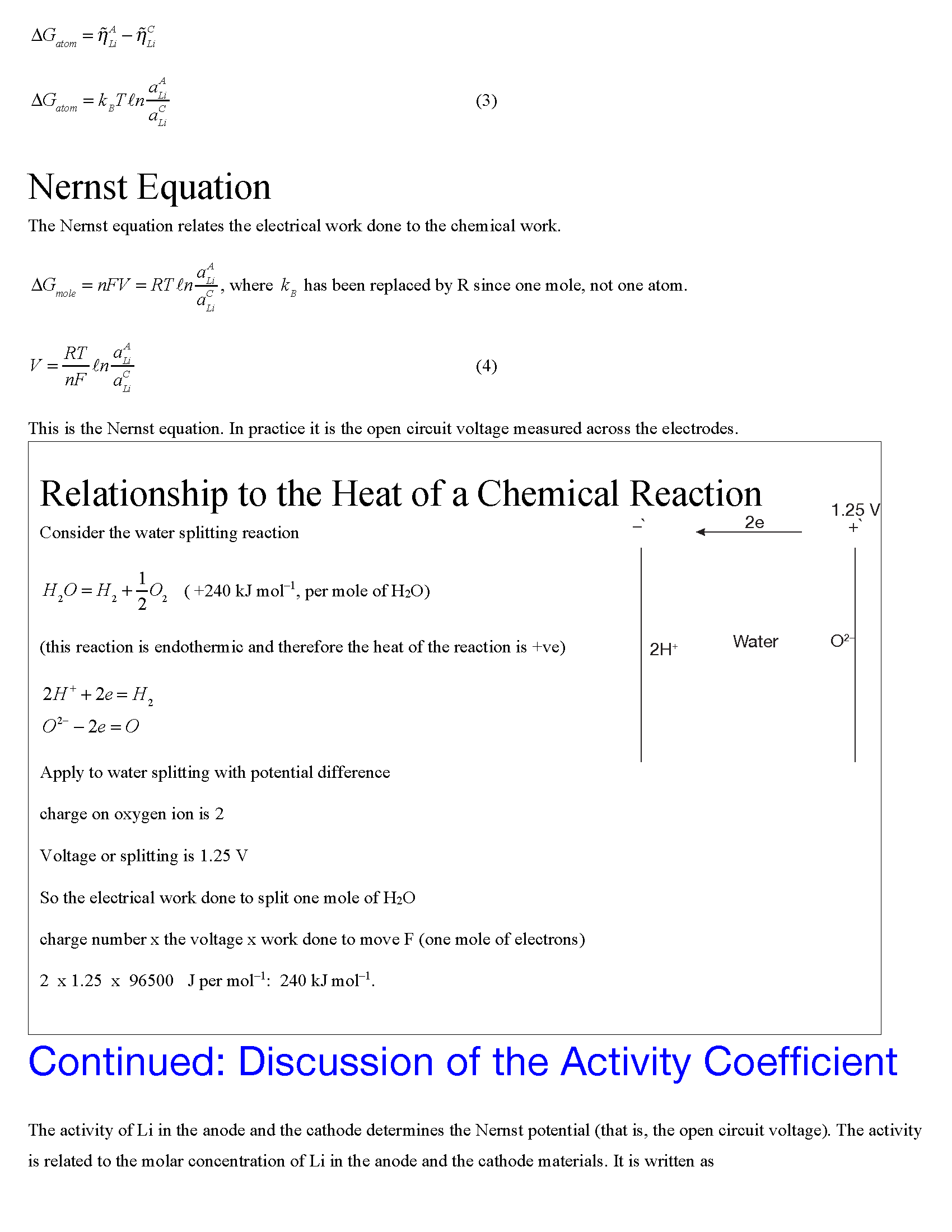 nernst-4