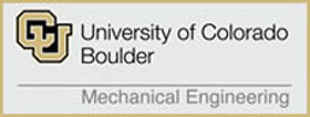 CU-logo